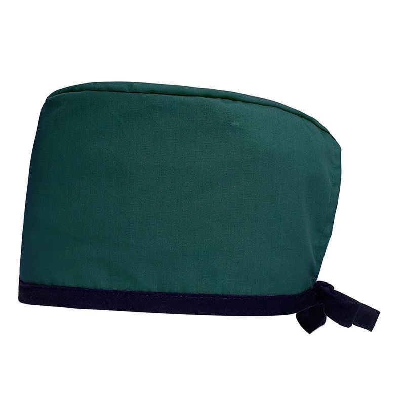 plain Theatre Cap 5